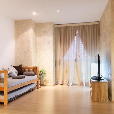 Rosebury Studio Suite By D Imperio Homestay Джорджтаун Екстер'єр фото